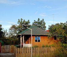 Philippines Central Visayas Calape vacation rental compare prices direct by owner 32833340