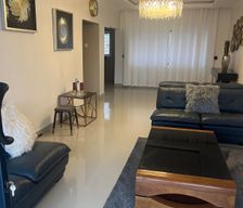 Zambia Copperbelt Province Kitwe vacation rental compare prices direct by owner 32806628