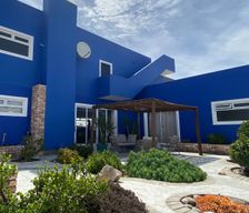 Namibia Erongo Region Swakopmund vacation rental compare prices direct by owner 32998736