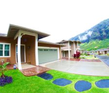 United States Hawaii Waianae vacation rental compare prices direct by owner 33398893