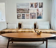 United States California Pasadena vacation rental compare prices direct by owner 33080932