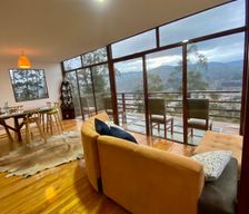 Ecuador Azuay Gualaceo vacation rental compare prices direct by owner 32282755