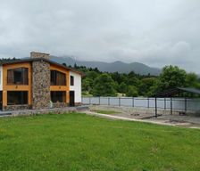 Georgia Samtskhe-Javakheti Tsemi vacation rental compare prices direct by owner 33112516