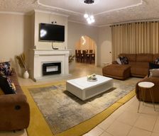 Zimbabwe  Harare Province vacation rental compare prices direct by owner 33099591