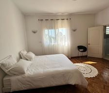 Madagascar Amoron'i Mania Fandriana vacation rental compare prices direct by owner 33011110