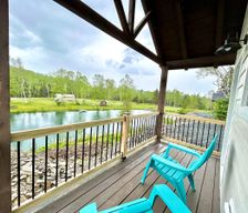 United States Maine Fort Kent vacation rental compare prices direct by owner 33532596