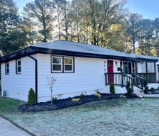 United States North Carolina Durham vacation rental compare prices direct by owner 33073664