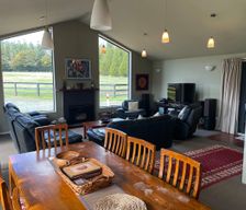 New Zealand Manawatū-Whanganui Erua vacation rental compare prices direct by owner 27639377