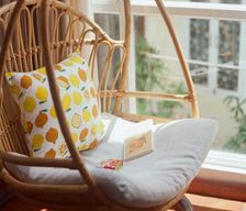 Vietnam Hà Nội Quán Thánh vacation rental compare prices direct by owner 27505359