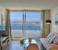 Chile Valparaíso Quintero vacation rental compare prices direct by owner 32518161