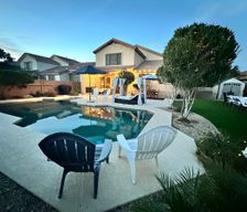 United States Arizona Mesa vacation rental compare prices direct by owner 34539334