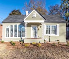 United States Georgia Columbus vacation rental compare prices direct by owner 34287816