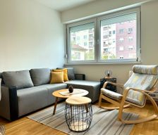 Republic of North Macedonia Greater Skopje Skopje vacation rental compare prices direct by owner 33025852