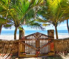 Kenya Kilifi County Kikambala vacation rental compare prices direct by owner 33057172