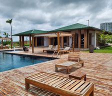 Ecuador Guayas Engabao vacation rental compare prices direct by owner 33104754