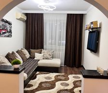 Kazakhstan Atyrau Region Atyrau vacation rental compare prices direct by owner 33096393
