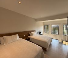 Mexico  Colima vacation rental compare prices direct by owner 33016207