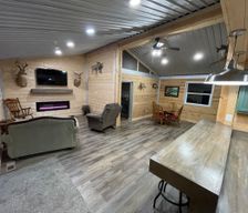 United States Kansas Pittsburg vacation rental compare prices direct by owner 33018294