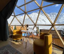 Georgia Mtskheta-Mtianeti Stepantsminda vacation rental compare prices direct by owner 33098342
