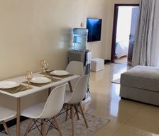 Kenya Nairobi County Nairobi vacation rental compare prices direct by owner 32658334