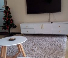 Kenya Nairobi County Nairobi vacation rental compare prices direct by owner 33135852