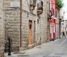 Italy Sardinia Olbia vacation rental compare prices direct by owner 32361178