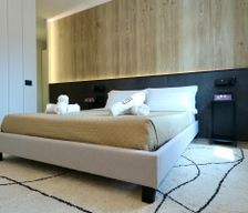 Italy Sardegna Olbia vacation rental compare prices direct by owner 32357518