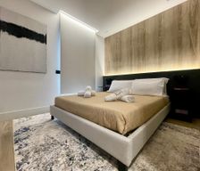 Italy Sardegna Olbia vacation rental compare prices direct by owner 33445224