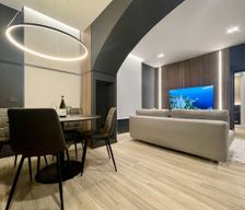 Italy Sardegna Olbia vacation rental compare prices direct by owner 33445224