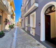 Italy Sardegna Olbia vacation rental compare prices direct by owner 33445224
