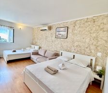 Croatia Korita Korita vacation rental compare prices direct by owner 26743260