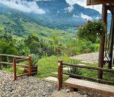 Vietnam Lao Cai Ta Van vacation rental compare prices direct by owner 32312133