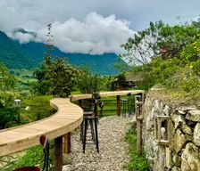 Vietnam Lao Cai Ta Van vacation rental compare prices direct by owner 32313665