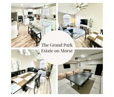 United States Indiana Noblesville vacation rental compare prices direct by owner 32775920