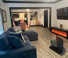 United States Illinois Rockford vacation rental compare prices direct by owner 34259060