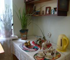 Ukraine Vinnyts'ka oblast Vinnytsia vacation rental compare prices direct by owner 4518144