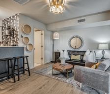 United States Oklahoma Oklahoma City vacation rental compare prices direct by owner 34615552