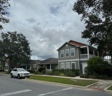 United States Florida Gainesville vacation rental compare prices direct by owner 33477009