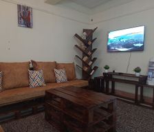Kenya Kiambu County Thika vacation rental compare prices direct by owner 32797754