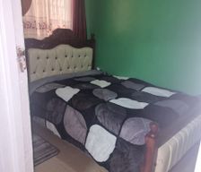 Kenya Elgeyo-Marakwet County Iten vacation rental compare prices direct by owner 33036780