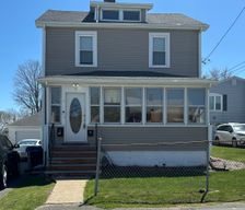 United States Massachusetts Randolph vacation rental compare prices direct by owner 33080639