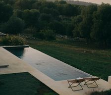 Italy Carovigno Puglia vacation rental compare prices direct by owner 33385224