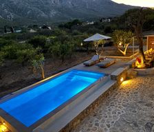 Greece Kalymnos Vathys vacation rental compare prices direct by owner 27007636