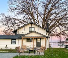United States Indiana Syracuse vacation rental compare prices direct by owner 32316553