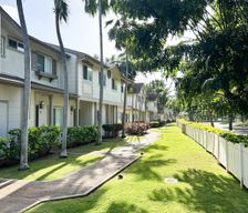 United States Hawaii Ewa Beach vacation rental compare prices direct by owner 32319143