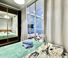 Kazakhstan Pavlodar oblısı Pavlodar vacation rental compare prices direct by owner 33302626