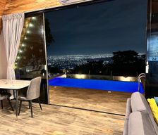 Ghana Eastern Region Aburi vacation rental compare prices direct by owner 36300602