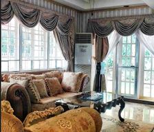 Philippines Northern Mindanao Cagayan de Oro vacation rental compare prices direct by owner 11363917