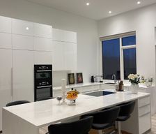 Iceland Sveitarfélagið Árborg Selfoss vacation rental compare prices direct by owner 34686029