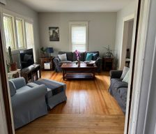 United States South Dakota Brookings vacation rental compare prices direct by owner 32453875